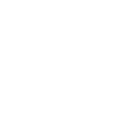MA Birds Accessories